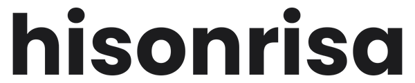 HiSonrisa